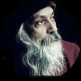 Osho__rahaii♨️