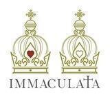 Immaculata Productions