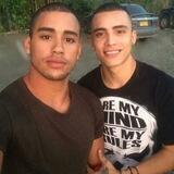 Latin Bros