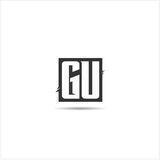 Gulobar's Welt