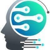 🛡DEFI-AI Arbitrage Investment🛡