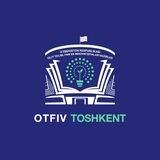 OTFIV | Toshkent