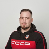 Депутат Андреев / Дзержинский район