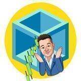 ⚡️BLOCKIFY_PORTAL⚡️