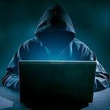 💻 D4RK NET VPN 💉