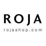 Rojashop