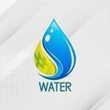 WaterBSC Portal