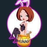 Hunny Finance Announcement