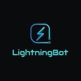 Lightning Bot ⚡️Portal