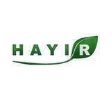 HAYIR