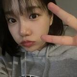 Jo Yuri ♡