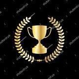 🏆 CUP NEWS | کاپ نیوز 🏆