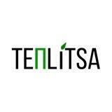 Teplitsa.space