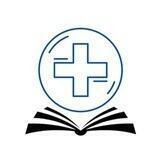 Medbusta | Медицинская библиотека