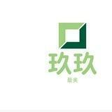 玖玖支拉d线