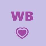 Хайповый Wildberries💗