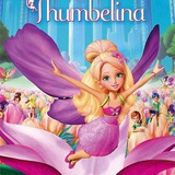Thumbelina