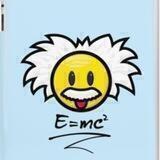 Awesome Science