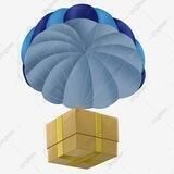 Legit365airdrops Discussion