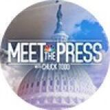 Meet the Press