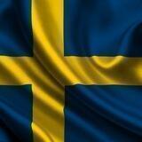 BSC Shill 🇸🇪 Sweden