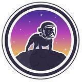 Dezik Token - Portal