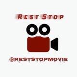 🎬Rest Stop Movie🎬