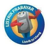 TOKEN LISTRIK MURAH