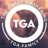 TGA Chat TheGreatAwakening