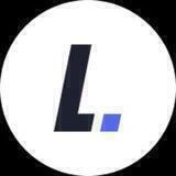 Lite中文群