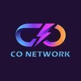 CO Network