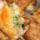 @ martabak(+)