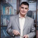 Доктор Куров | Психотерапевт