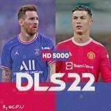 DLS2022