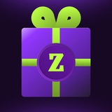 ZEN gifter | Розыгрыши подарков