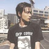 Lee Haechan