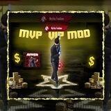 Mvp VIP.LINK