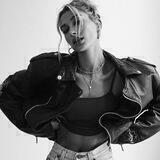 @.HaileylBaldwin