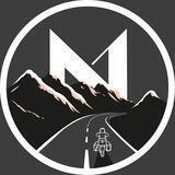 NoAdO о мото