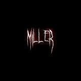 🕸️𝖒𝖎𝖑𝖑𝖊𝖗 military 🕸️