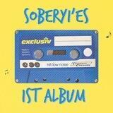 Soberyi, open! </3