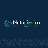 Nutricionica