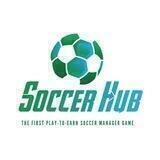 SoccerHub - Official Announcement Channel