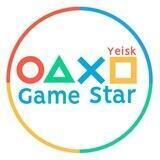 Game Star Yeisk