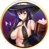 Waifu Token