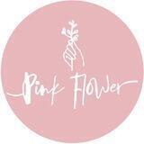 Pinkflower
