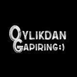 Oylikdan gapiring:)