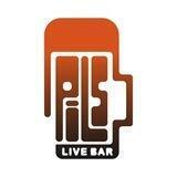 Pils Live Bar