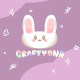 ((🎨)) 𝗖raftyona ₊˚⊹ᡣ𐭩