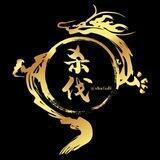 东方航空项目（杀伐）